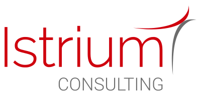 Istrium Consulting