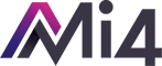 MI4