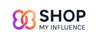 Shop My Influence